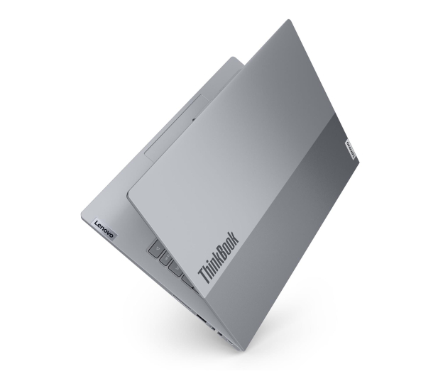 LENOVO ThinkBook 14 i5-13420H/16GB/512/Win11P 21SG00H8PB - 1354804 - zdjęcie 6